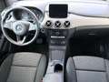 Mercedes-Benz B 200 Autom. Panorama LED Smartphone-Integr. Blau - thumbnail 9