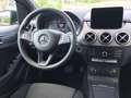Mercedes-Benz B 200 Autom. Panorama LED Smartphone-Integr. Blau - thumbnail 10