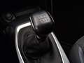 Peugeot 2008 1.2 PureTech Allure Pack | Camera | Climate contro Gris - thumbnail 12