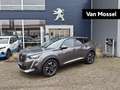 Peugeot 2008 1.2 PureTech Allure Pack | Camera | Climate contro Gris - thumbnail 1