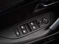 Peugeot 2008 1.2 PureTech Allure Pack | Camera | Climate contro Gris - thumbnail 15