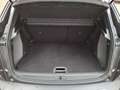 Peugeot 2008 1.2 PureTech Allure Pack | Camera | Climate contro Gris - thumbnail 16