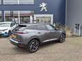 Peugeot 2008 1.2 PureTech Allure Pack | Camera | Climate contro Gris - thumbnail 5