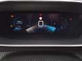 Peugeot 2008 1.2 PureTech Allure Pack | Camera | Climate contro Gris - thumbnail 10