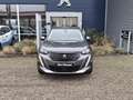 Peugeot 2008 1.2 PureTech Allure Pack | Camera | Climate contro Gris - thumbnail 3
