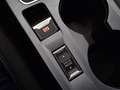 Peugeot 2008 1.2 PureTech Allure Pack | Camera | Climate contro Gris - thumbnail 13