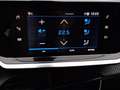 Peugeot 2008 1.2 PureTech Allure Pack | Camera | Climate contro Gris - thumbnail 11