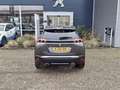 Peugeot 2008 1.2 PureTech Allure Pack | Camera | Climate contro Gris - thumbnail 6