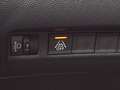 Peugeot 2008 1.2 PureTech Allure Pack | Camera | Climate contro Gris - thumbnail 14