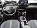 Peugeot 2008 1.2 PureTech Allure Pack | Camera | Climate contro Gris - thumbnail 9