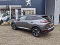 Peugeot 2008 1.2 PureTech Allure Pack | Camera | Climate contro Gris - thumbnail 4
