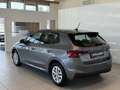 Skoda Fabia Ambition 1,0 TSI DSG*PDC*LED*Spur*DAB+ Grau - thumbnail 6