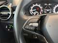 Skoda Fabia Ambition 1,0 TSI DSG*PDC*LED*Spur*DAB+ Grau - thumbnail 15