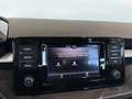 Skoda Fabia Ambition 1,0 TSI DSG*PDC*LED*Spur*DAB+ Grau - thumbnail 28