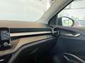 Skoda Fabia Ambition 1,0 TSI DSG*PDC*LED*Spur*DAB+ Grau - thumbnail 22
