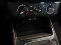 Skoda Fabia Ambition 1,0 TSI DSG*PDC*LED*Spur*DAB+ Grau - thumbnail 20