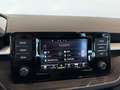 Skoda Fabia Ambition 1,0 TSI DSG*PDC*LED*Spur*DAB+ Grau - thumbnail 25