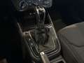 Skoda Fabia Ambition 1,0 TSI DSG*PDC*LED*Spur*DAB+ Grau - thumbnail 21