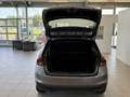 Skoda Fabia Ambition 1,0 TSI DSG*PDC*LED*Spur*DAB+ Grau - thumbnail 5