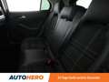 Mercedes-Benz GLA 220 GLA 220 d 4Matic Urban*NAVI*TEMPO*PDC*SHZ*KLIMA* Schwarz - thumbnail 15
