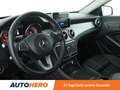 Mercedes-Benz GLA 220 GLA 220 d 4Matic Urban*NAVI*TEMPO*PDC*SHZ*KLIMA* Schwarz - thumbnail 13