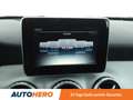 Mercedes-Benz GLA 220 GLA 220 d 4Matic Urban*NAVI*TEMPO*PDC*SHZ*KLIMA* Schwarz - thumbnail 22