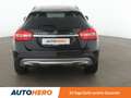 Mercedes-Benz GLA 220 GLA 220 d 4Matic Urban*NAVI*TEMPO*PDC*SHZ*KLIMA* Schwarz - thumbnail 5