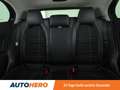 Mercedes-Benz GLA 220 GLA 220 d 4Matic Urban*NAVI*TEMPO*PDC*SHZ*KLIMA* Schwarz - thumbnail 14