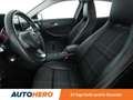 Mercedes-Benz GLA 220 GLA 220 d 4Matic Urban*NAVI*TEMPO*PDC*SHZ*KLIMA* Schwarz - thumbnail 12