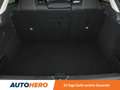 Mercedes-Benz GLA 220 GLA 220 d 4Matic Urban*NAVI*TEMPO*PDC*SHZ*KLIMA* Schwarz - thumbnail 11