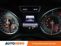 Mercedes-Benz GLA 220 GLA 220 d 4Matic Urban*NAVI*TEMPO*PDC*SHZ*KLIMA* Schwarz - thumbnail 20