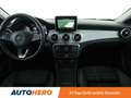 Mercedes-Benz GLA 220 GLA 220 d 4Matic Urban*NAVI*TEMPO*PDC*SHZ*KLIMA* Schwarz - thumbnail 16