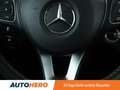 Mercedes-Benz GLA 220 GLA 220 d 4Matic Urban*NAVI*TEMPO*PDC*SHZ*KLIMA* Schwarz - thumbnail 19
