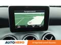 Mercedes-Benz GLA 220 GLA 220 d 4Matic Urban*NAVI*TEMPO*PDC*SHZ*KLIMA* Schwarz - thumbnail 21