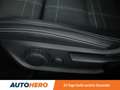 Mercedes-Benz GLA 220 GLA 220 d 4Matic Urban*NAVI*TEMPO*PDC*SHZ*KLIMA* Schwarz - thumbnail 26