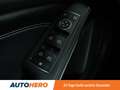 Mercedes-Benz GLA 220 GLA 220 d 4Matic Urban*NAVI*TEMPO*PDC*SHZ*KLIMA* Schwarz - thumbnail 25