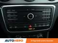 Mercedes-Benz GLA 220 GLA 220 d 4Matic Urban*NAVI*TEMPO*PDC*SHZ*KLIMA* Schwarz - thumbnail 23
