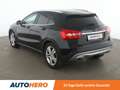 Mercedes-Benz GLA 220 GLA 220 d 4Matic Urban*NAVI*TEMPO*PDC*SHZ*KLIMA* Schwarz - thumbnail 4