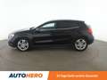 Mercedes-Benz GLA 220 GLA 220 d 4Matic Urban*NAVI*TEMPO*PDC*SHZ*KLIMA* Schwarz - thumbnail 3