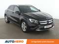 Mercedes-Benz GLA 220 GLA 220 d 4Matic Urban*NAVI*TEMPO*PDC*SHZ*KLIMA* Schwarz - thumbnail 8
