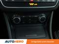 Mercedes-Benz GLA 220 GLA 220 d 4Matic Urban*NAVI*TEMPO*PDC*SHZ*KLIMA* Schwarz - thumbnail 24