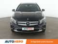 Mercedes-Benz GLA 220 GLA 220 d 4Matic Urban*NAVI*TEMPO*PDC*SHZ*KLIMA* Schwarz - thumbnail 9
