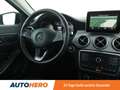 Mercedes-Benz GLA 220 GLA 220 d 4Matic Urban*NAVI*TEMPO*PDC*SHZ*KLIMA* Schwarz - thumbnail 17