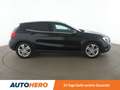 Mercedes-Benz GLA 220 GLA 220 d 4Matic Urban*NAVI*TEMPO*PDC*SHZ*KLIMA* Schwarz - thumbnail 7