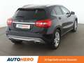 Mercedes-Benz GLA 220 GLA 220 d 4Matic Urban*NAVI*TEMPO*PDC*SHZ*KLIMA* Schwarz - thumbnail 6