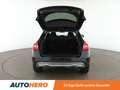 Mercedes-Benz GLA 220 GLA 220 d 4Matic Urban*NAVI*TEMPO*PDC*SHZ*KLIMA* Schwarz - thumbnail 10