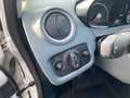 Ford Fiesta 1.4 TDCi 5p. "NEOPATENTATI" Weiß - thumbnail 16