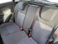 Ford Fiesta 1.4 TDCi 5p. "NEOPATENTATI" Weiß - thumbnail 20