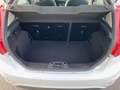 Ford Fiesta 1.4 TDCi 5p. "NEOPATENTATI" Weiß - thumbnail 22