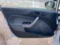 Ford Fiesta 1.4 TDCi 5p. "NEOPATENTATI" Weiß - thumbnail 19